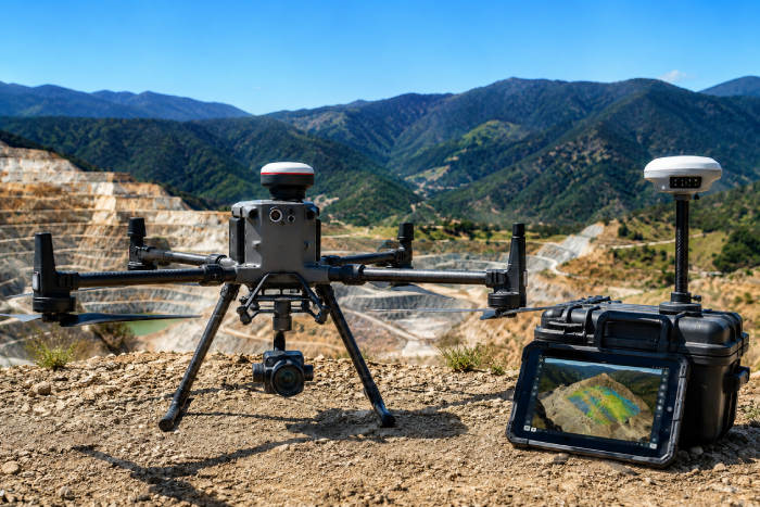 Drones_1