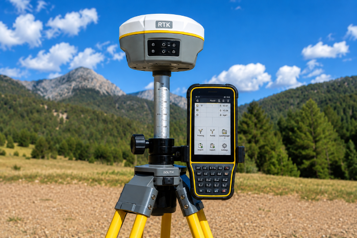 GPS_1