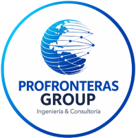 profronteras_1